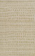 Momeni Novogratz Delmar DEL11 Boho Dots Beige Rug