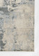 Momeni Estelle EST-1 Blue Rug