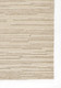 Momeni Everett EVT-3 Taupe Rug