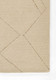 Momeni Everett EVT-4 Ivory Rug