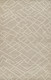 Momeni Everett EVT-5 Natural Rug