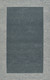 Momeni Everett EVT-6 Blue Rug