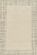 Momeni Everett EVT-7 Ivory Rug
