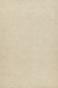Momeni Everett EVT-8 Ivory Rug