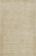 Momeni Everett EVT-8 Taupe Rug
