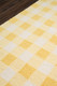 Momeni Geo GEO31 Yellow Rug