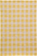Momeni Geo GEO31 Yellow Rug