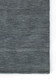 Momeni Novogratz Iris IR-01 Blue Rug