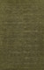 Momeni Novogratz Iris IR-01 Green Rug