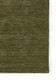 Momeni Novogratz Iris IR-01 Green Rug