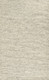 Momeni Jax JAX-1 Light Grey Rug