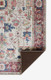 Momeni Karachi KAR-9 Ivory Rug