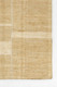 Momeni Pure Salt Matira MAT-1 Natural Rug