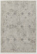 Momeni Morgan MRN-1 Grey Rug