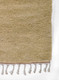 Momeni Neo NEM-2 Multi Rug