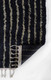 Momeni Neo NEM-4 Navy Rug