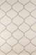 Momeni Newport NP-10 Ivory Rug