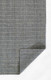 Momeni Oliver OLI-1 Blue Rug