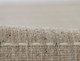 Momeni Oliver OLI-1 Natural Rug