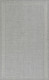 Momeni Oliver OLI-3 Light Blue Rug