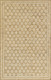 Momeni Erin Gates Orchard ORC-6 Natural Rug