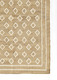 Momeni Erin Gates Orchard ORC-6 Natural Rug