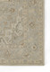 Momeni Pasha PSH-1 Light Blue Rug