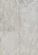 Momeni Paxton PXT-1 Grey Rug