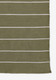 Momeni Erin Gates River RIV-2 Fine Green Rug
