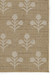 Momeni Erin Gates Saybrook SAY-2 Bloom Beige Rug