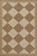 Momeni Erin Gates Saybrook SAY-4 Diamond Natural Rug