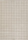 Momeni Talia TLI-1 Beige Rug