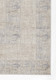 Momeni Talia TLI-2 Blue Rug