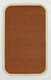 Momeni Novogratz Tallulah TAL-1 Copper Rug