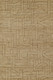 Momeni Teppe TEP-1 Natural Rug