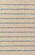 Momeni Twine TWI-1 Blue Rug