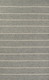 Momeni Twine TWI-1 Grey Rug