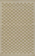 Momeni Willow WLO-1 Beige Rug