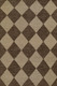 Momeni Willow WLO-4 Brown Rug