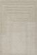 Momeni Wren WRE-1 Ivory Rug