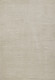 Momeni Wren WRE-5 Ivory Rug
