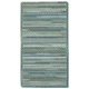 Capel Manchester 0048-400 Light Blue Rug