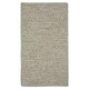 Capel Sea Pottery 0110-450 Carribbean Rug