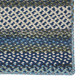 Capel Drifter 0228-465 Dark Blue Rug