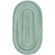 Capel Tiny Tots 0377-200 Spa Rug