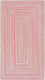 Capel Tiny Tots 0377-500 Light Pink Rug