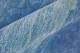 Feizy Anya 8921F Blue Ivory Area Rug