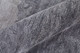 Feizy Anya 8921F Gray Blue Ivory Area Rug