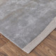 Feizy Anya 8921F Ivory Gray Area Rug