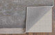 Feizy Anya 8921F Ivory Gray Area Rug